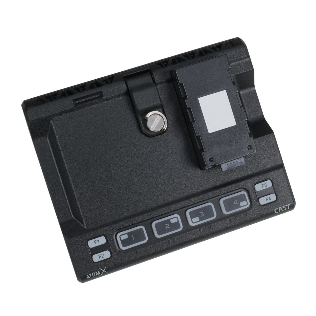 Atomos AtomX CAST for Ninja V & Ninja V+