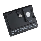 Atomos AtomX CAST for Ninja V & Ninja V+ (Open Box)