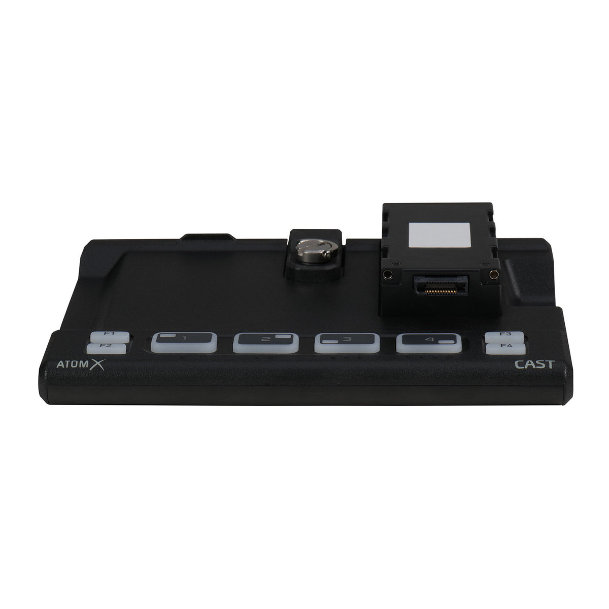 Atomos AtomX CAST for Ninja V & Ninja V+ (Open Box)