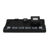 Atomos AtomX CAST for Ninja V & Ninja V+ (Open Box)