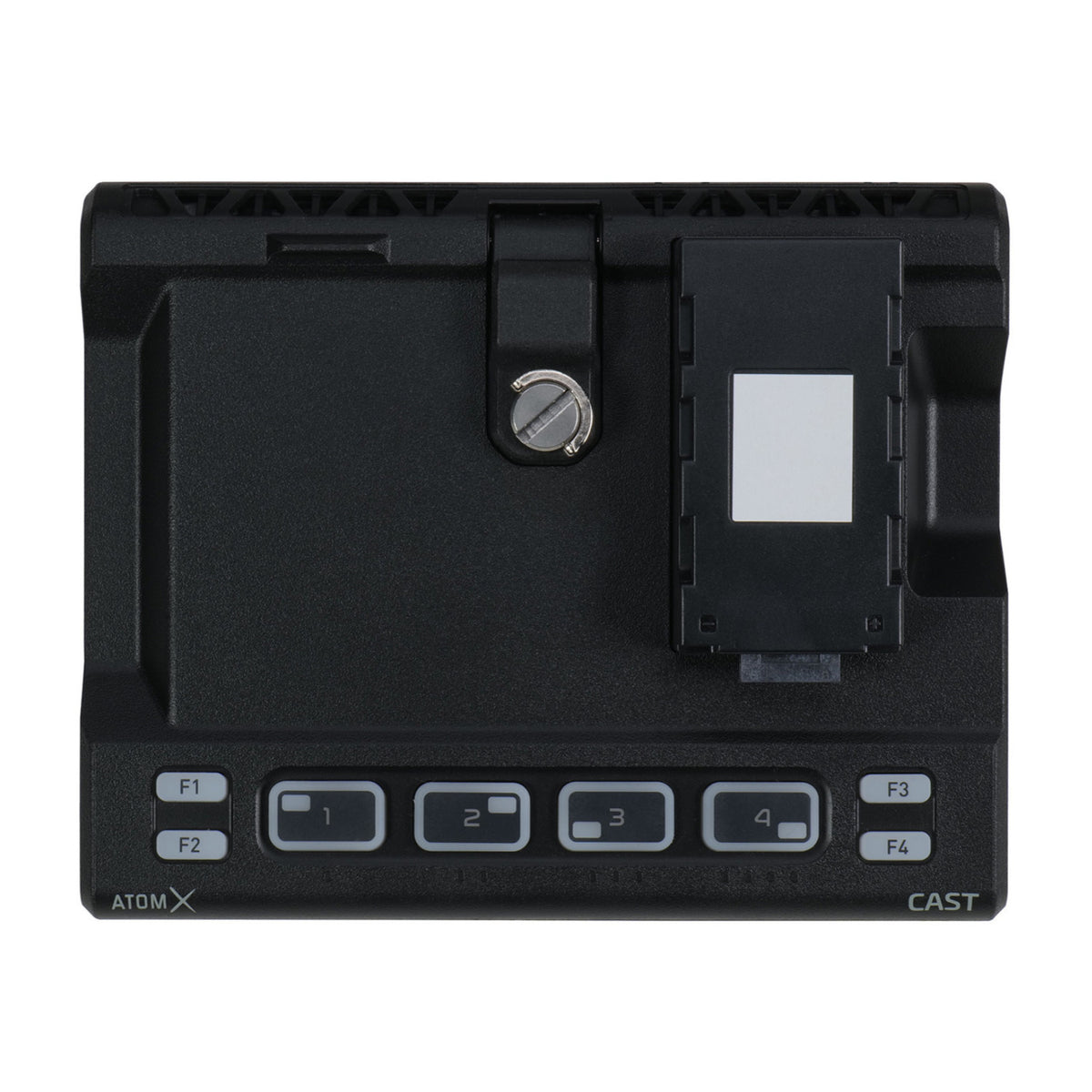 Atomos AtomX CAST for Ninja V & Ninja V+
