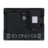 Atomos AtomX CAST for Ninja V & Ninja V+ (Open Box)