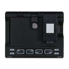 Atomos AtomX CAST for Ninja V & Ninja V+ (Open Box)