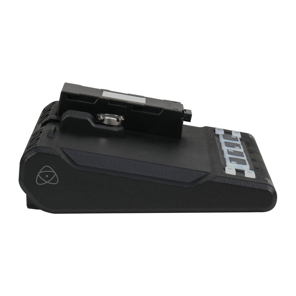 Atomos AtomX CAST for Ninja V & Ninja V+ (Open Box)