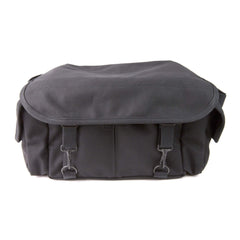 Domke F-2 Original Shoulder Bag Canvas (Black)
