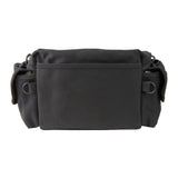 Domke F-2 Original Shoulder Bag Canvas (Black)
