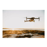 Tiffen 3-Filter ND/PL Kit for DJI Mavic 2 Pro Drone