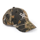 Vortex Optics Mossy Oak Cap (Moss Camo)
