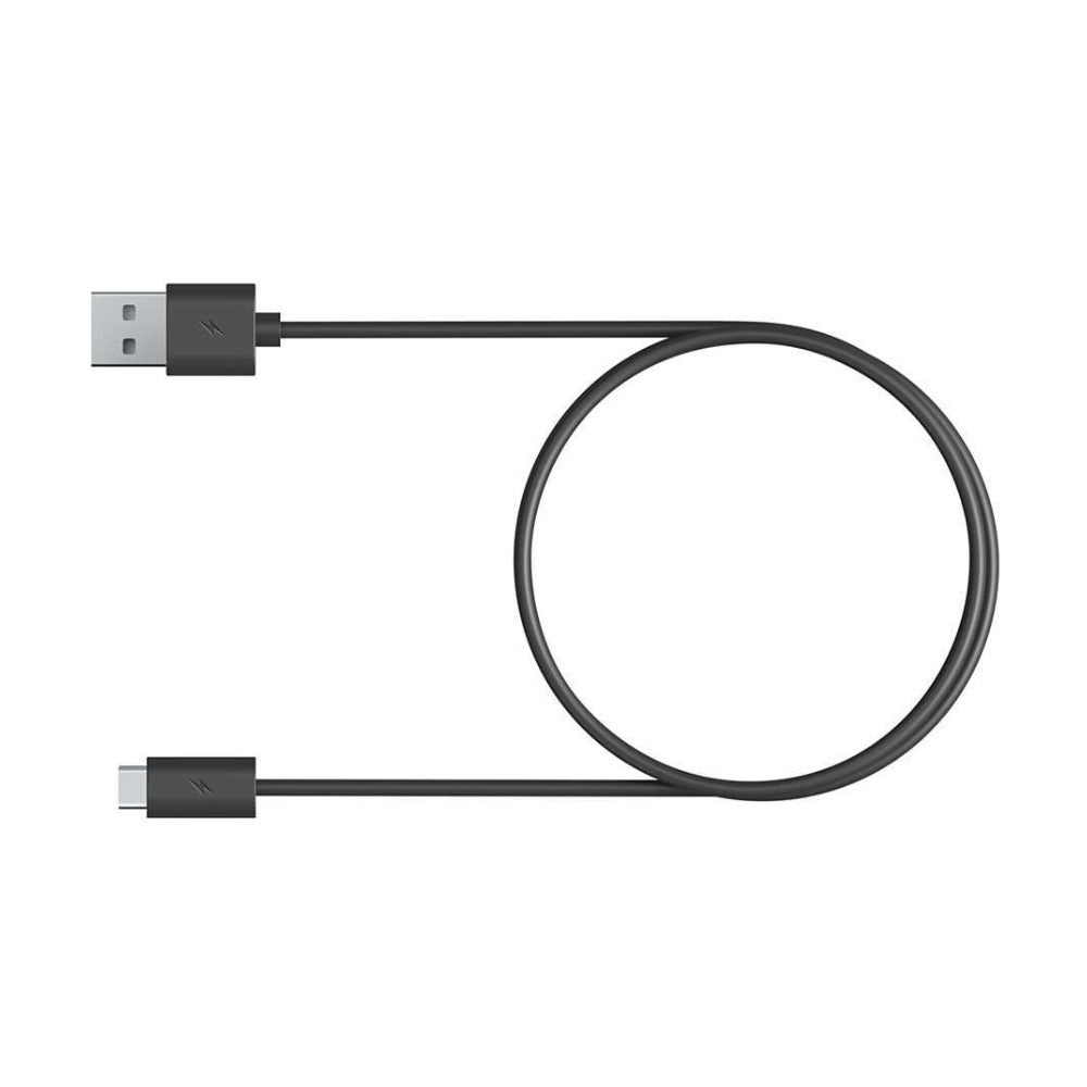 Philips T5505BK In-Ear True Wireless Headphones