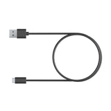 Philips T5505BK In-Ear True Wireless Headphones