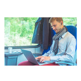 Philips T5505BK In-Ear True Wireless Headphones