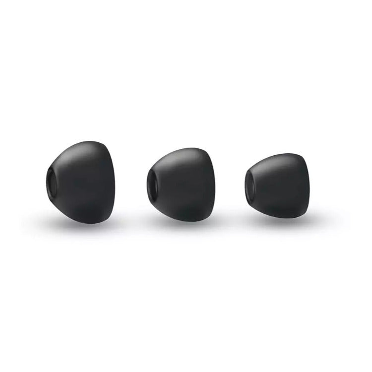 Philips T5505BK In-Ear True Wireless Headphones