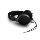 Philips Fidelio X3 Wired Over-Ear Open-Back Headphones