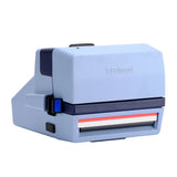 Polaroid 600 Instant Film Camera (United States Postal Service)