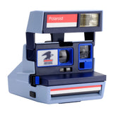 Polaroid 600 Instant Film Camera (United States Postal Service)