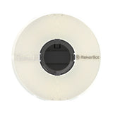 MakerBot ABS Precision Filament Spool for Method X 3D Printer (Natural, 0.65kg/1.43lb)