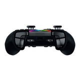 Razer Wolverine Ultimate Wired Gaming Controller for Xbox One and PC (Certified Refurbished)