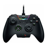 Razer Wolverine Ultimate Wired Gaming Controller for Xbox One and PC (Certified Refurbished)