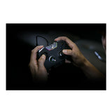 Razer Wolverine Ultimate Wired Gaming Controller for Xbox One and PC (Certified Refurbished)