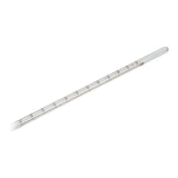 Paterson Photographic Patterson and Ilford Film Processing Kit