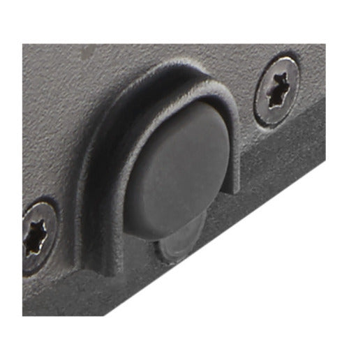 Steiner 1x21 MRS Red Dot Sight