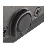 Steiner 1x21 MRS Red Dot Sight