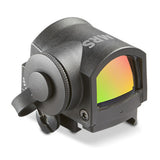 Steiner 1x21 MRS Red Dot Sight