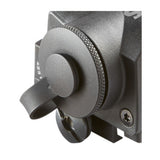 Steiner 1x21 MRS Red Dot Sight