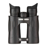 Steiner 10x44 Wildlife XP Binocular