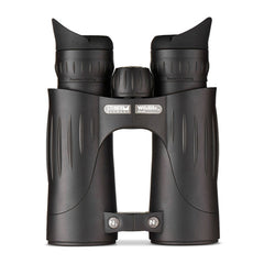 Steiner 10x44 Wildlife XP Binocular