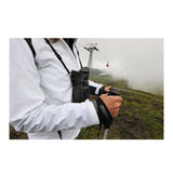 Steiner 10x44 Wildlife XP Binocular