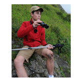 Steiner 10x44 Wildlife XP Binocular