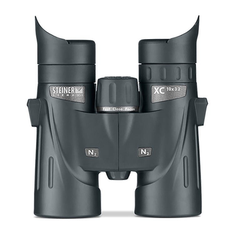 Steiner 10x32 XC Binocular