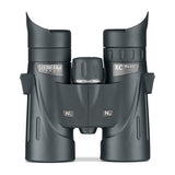 Steiner 10x32 XC Binocular
