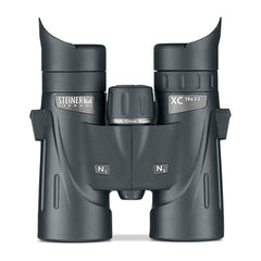 Steiner 10x32 XC Binocular