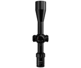 Swarovski Kahles K525i 5-25x56 DLR Right Windage Riflescope
