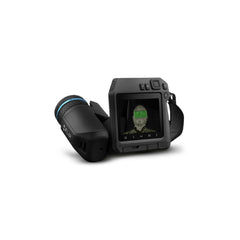 FLIR T560-EST 640x480 Handheld Thermal Screening Solutions with 42-Degree Lens