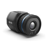 FLIR A500-EST Fixed Mount 464x348 Thermal Screening Camera with 24-Degree Lens