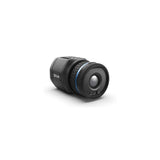 FLIR A500-EST Fixed Mount 464x348 Thermal Screening Camera with 42-Degree Lens