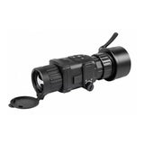 AGM Rattler TC35-384 Compact Medium Range Thermal Imaging Clip-On System