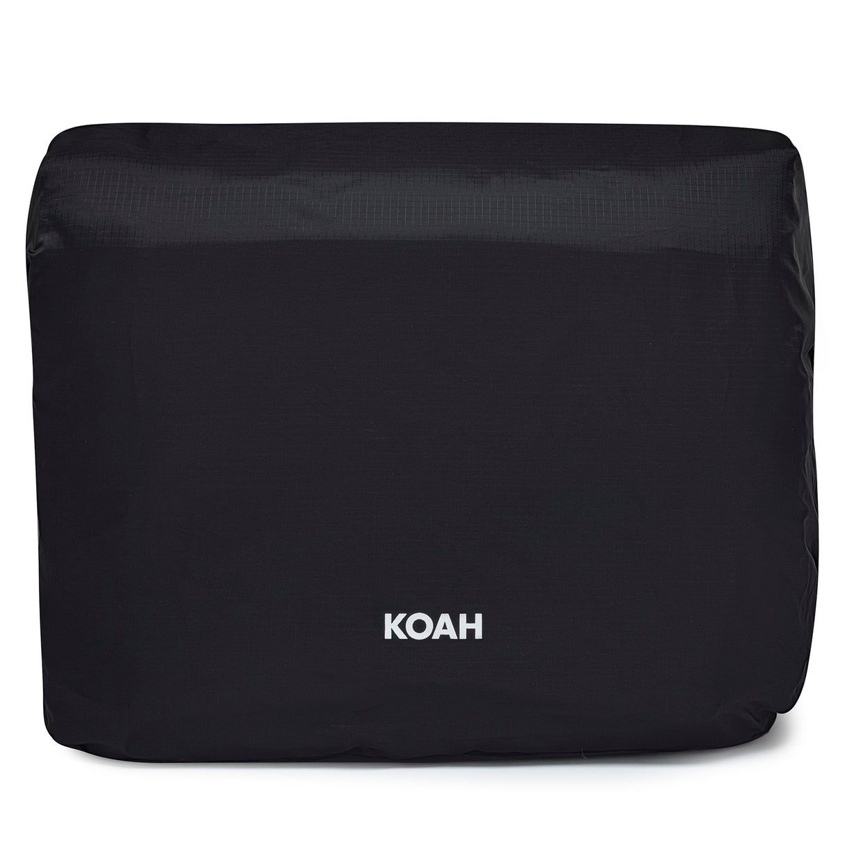 Koah Fulton Precision Shoulder Messenger Camera Bag for Professional Photographers