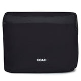 Koah Fulton Precision Shoulder Messenger Camera Bag for Professional Photographers