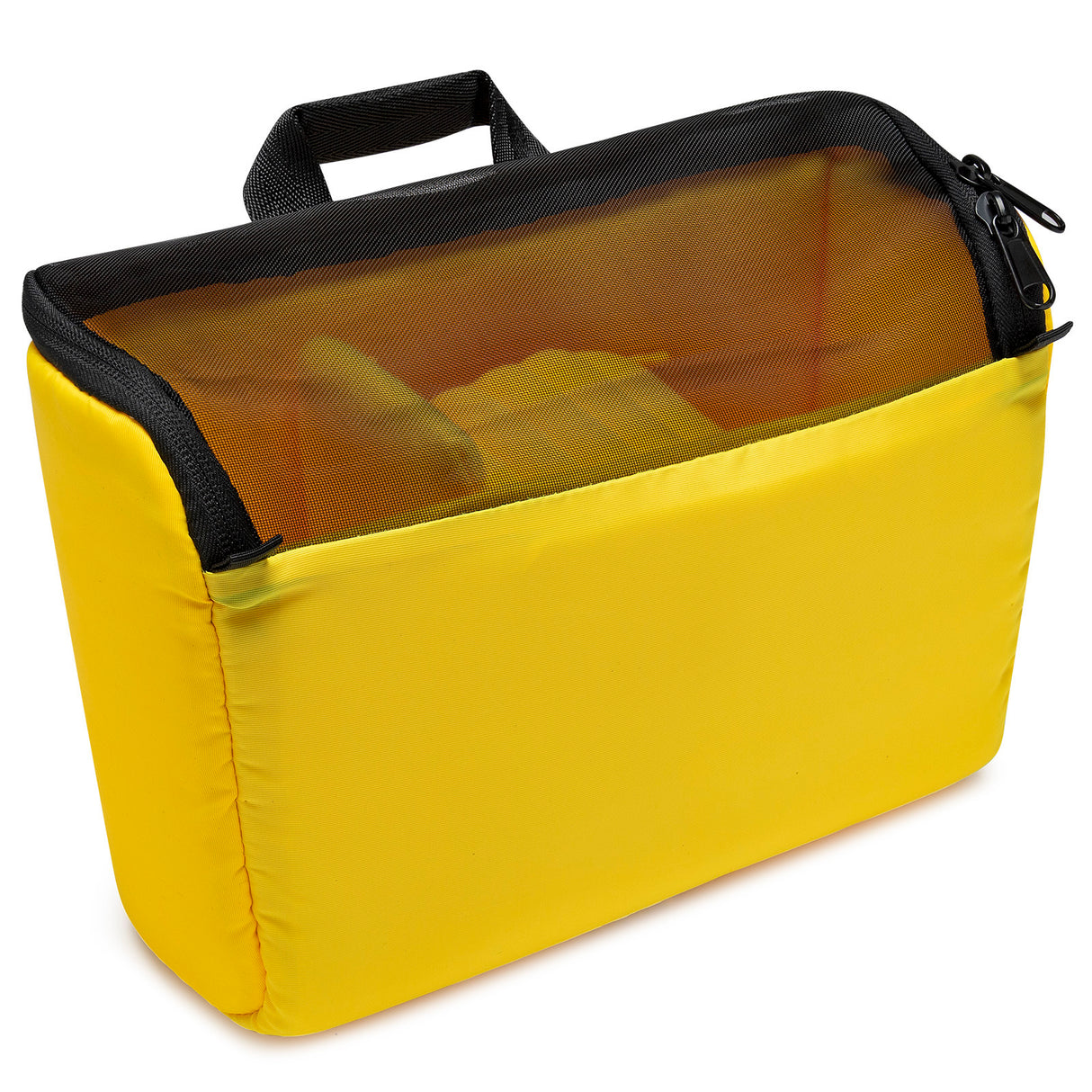 Koah Fulton Precision Shoulder Messenger Camera Bag for Professional Photographers