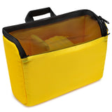 Koah Fulton Precision Shoulder Messenger Camera Bag for Professional Photographers