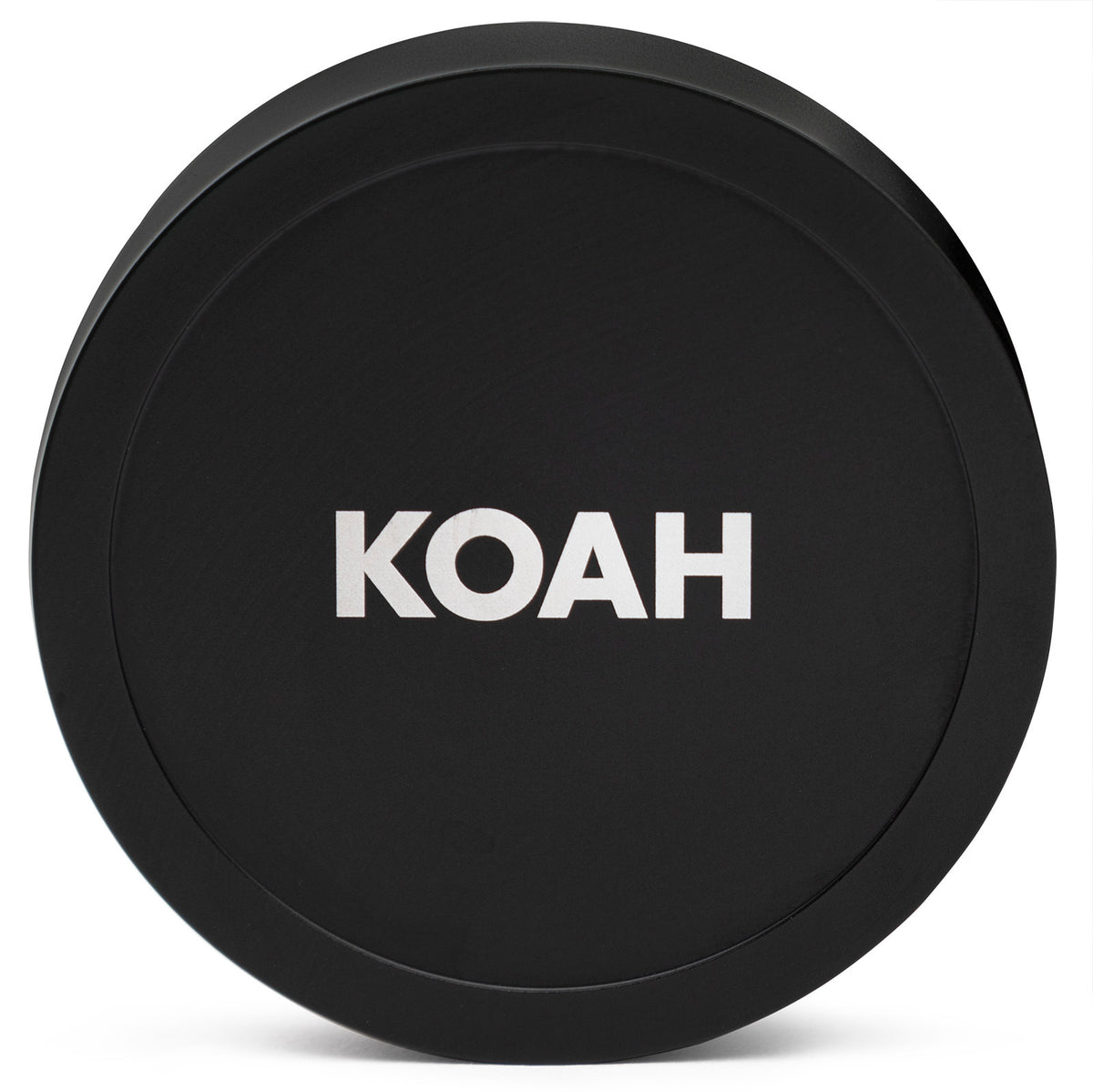 Koah Artisans Series 7.5mm f/2.8 Wide-Angle Fisheye Lens for Nikon Z (Black)