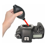 Ultimaxx Professional High Quality Dust Cleaner Blower