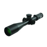 Steiner 5-25x56 M5Xi Riflescope (Horus H59 Reticle, Matte Black)