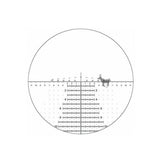 Steiner 5-25x56 M5Xi Riflescope (Horus H59 Reticle, Matte Black)