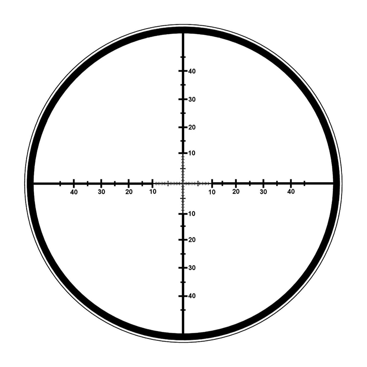 Steiner 8x30 M830r LRF Military Rangefinding Binocular (Mil Reticle)