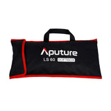 Aputure LS60 Softbox
